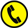 Numéro de téléphone des Clubs de jeux de société à proximité